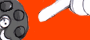 �hbar Hatt�