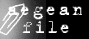Aegean File