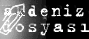 Akdeniz Dosyas�