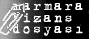 Karadeniz-D.Anadolu Dosyas�