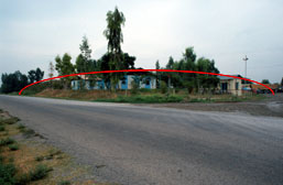 Alt�ntepe