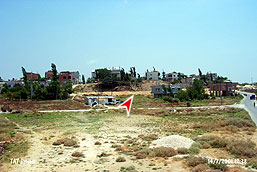 �avu�lu