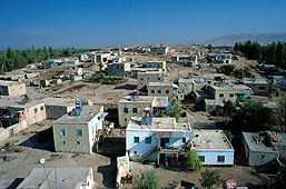Karah�y�k Elbistan