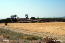 Alt�ntepe