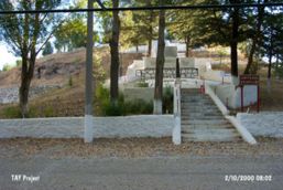 E�ret/Maltepe