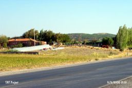 Kocagentepe