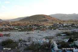 �ahitler/Afyonkarahisar