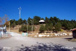 �uhut Hisar