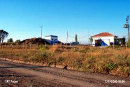 Yeni Yelde�irmeni