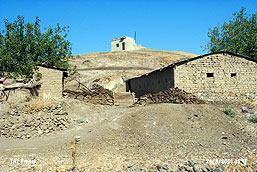 K�r��kal