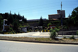 �engeltepe