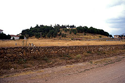 �lisira