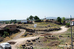 Karaca�ar