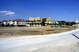 Karaman H�y�k