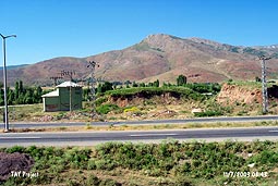 So�kom/T�rkertepe