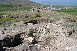 Z�lf�bulak