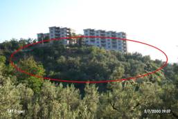 Bardak��tepe