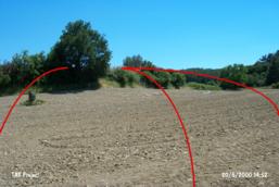Ba�tepe