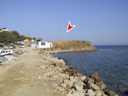 G�neyli Liman�