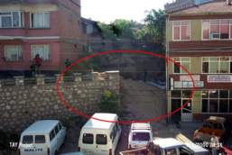 �negol I/Cumatepe