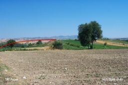 K�pr�hisar