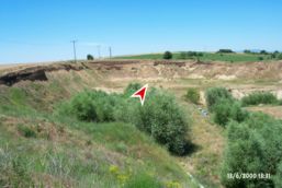 Kumoca��/Avar�z