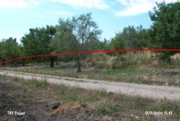 Y���cek-�znik