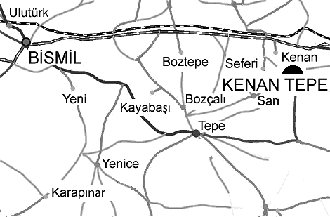 Site Map